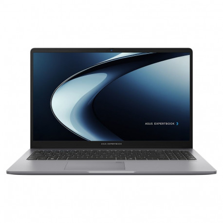 ASUS sülearvuti ExpertBook P1 PM1503CDA-S70254X RYZ7-170/32GB/1TBSSD/W11 Pro
