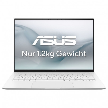 "ASUS Zenbook S14 UX5406AA-SU236W CU9 386H/32GB/1TBSSD/W11 Home"