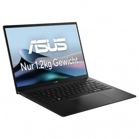 "ASUS Zenbook 14 OLED UM3406GA-QD184W RYZ AI 7 445/32GB/1TBSSD/W11 Home"