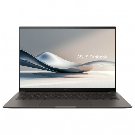 "ASUS Zenbook S 14 UX5406SA-PV530W CU7 258V/32GB/1TBSSD/W11 Home"