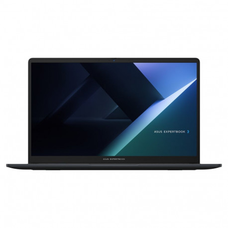 "ASUS ExpertBook B1 B1503CVA-S76991 Core7 240H/16GB/512SSD/FreeDOS"