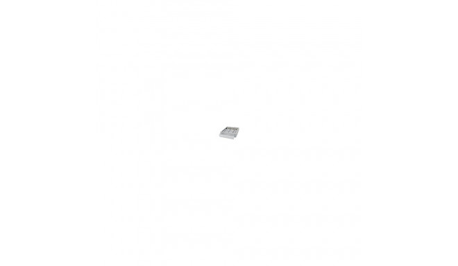 "ERGOTRON STYLEVIEW SUPPLEMENTAL SINGLE STORAGE DRAWER"
