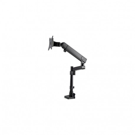 "StarTech.com Desk Monitor Arm with 2x USB 3.0 Ports Monitor Mount"