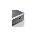 "DX2 - Dockingstation - USB-C - 2 x DP"
