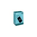 "TP-Link WL-Router M7750"