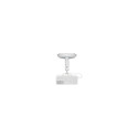 "Epson Bracket for Projector Ceiling Mount Floor Stand"
