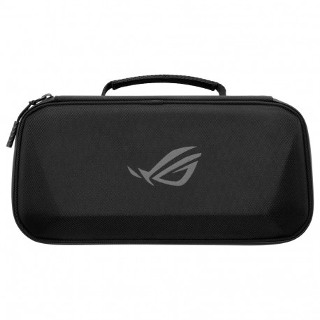 Asus ROG XBOX Ally reisikott 2in1 premium