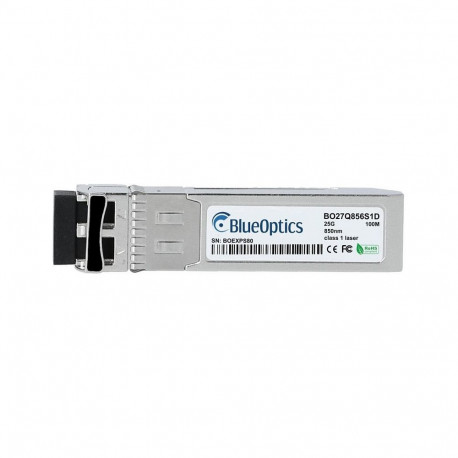 "Networks UACC-OM-SFP28-SR compatible SFP28 BO27Q856S1D"