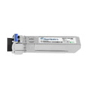 "ITFZTCHLR compatible SFP+ BO35J13610D"