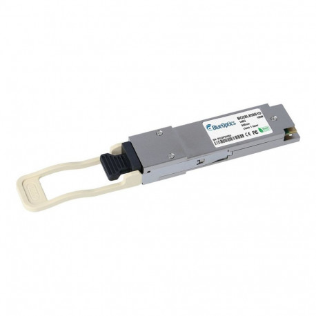 QSFP28 transsiiver BO28L859S1D ACM761-ühilduv
