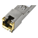 sfp-moodul BO08C28S1 ühilduv AGM734-ga