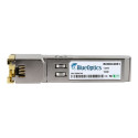 "AGM734 compatible SFP BO08C28S1"