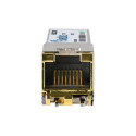 sfp-moodul BO08C28S1 ühilduv AGM734-ga