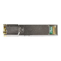 "AGM734 compatible SFP BO08C28S1"