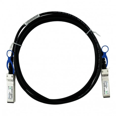 "BlueLAN 25Gb 3M SFP28 DAC( XXVDACBL3M)"
