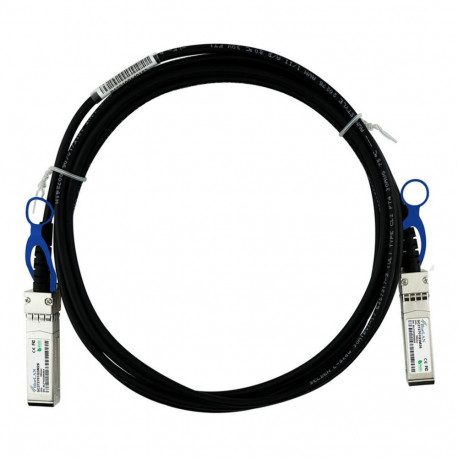 BlueOptics DAC-kaabel DAC-SFP-25G-3M SFP28 25GBASE-CR 25Gb 3m