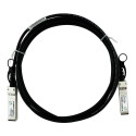 "BlueLAN 10Gb 3M SFP+ DAC( AXC763)"