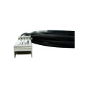 "BlueLAN 10Gb 3M SFP+ DAC( AXC763)"