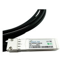 "BlueLAN 10Gb 3M SFP+ DAC( AXC763)"