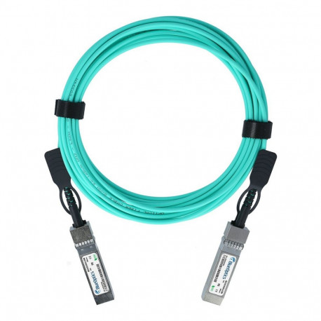 BlueOptics aktiivne optiline kaabel 10GB-F10-SFPP 10Gb 10m SFP+ 10GBASE-SR