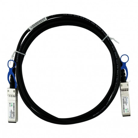 BlueLAN SFP28 DAC-kaabel DAC-10520 25Gb 1M 25GBASE-CR