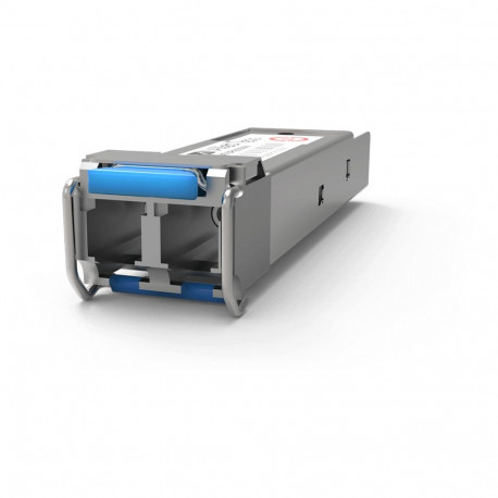 "TAA 1000LX/LC SFP (10KM OVER SM"