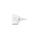 "Ubiquiti Wave-AP"