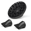 BaByliss Air Power Pro