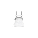Ubiquiti juurdepääsupunkt Wave-AP