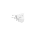 "Ubiquiti Wave-AP"