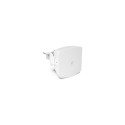 "Ubiquiti Wave-AP"