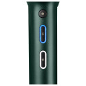 BaByliss Air Power Pro