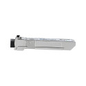 "Juniper kompatibel SFP28 LC-Duplex 25GBASE-SR 100M"