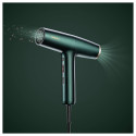 BaByliss Air Power Pro