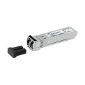 "Juniper kompatibel SFP28 LC-Duplex 25GBASE-SR 100M"