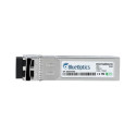 Intel ühilduv SFP28 transiiver M-Mode LC-Duplex 25GBASE-SR 100M