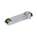 "Juniper kompatibel SFP28 LC-Duplex 25GBASE-SR 100M"