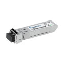 Intel ühilduv SFP28 transiiver M-Mode LC-Duplex 25GBASE-SR 100M
