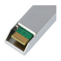 Intel ühilduv SFP28 transiiver M-Mode LC-Duplex 25GBASE-SR 100M