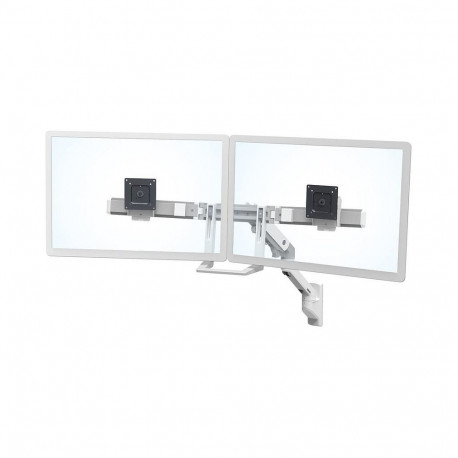 ERGOTRON monitori seinakinnitus HX kahemonitoriline kuni 81,3cm 32Zoll kandevõime kuni 7,9kg 29,2cm 