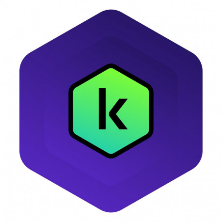 Kaspersky litsents premium 10 seadmele 1 aasta Sierra Box (DE)