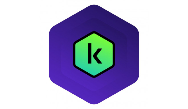 "Kaspersky Premium – 10 Devices, 1 Year – Sierra Box (DE)"