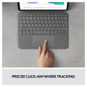 "COMBO TOUCH IPAD PRO 11IN 1-3G"