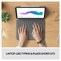 "COMBO TOUCH IPAD PRO 11IN 1-3G"