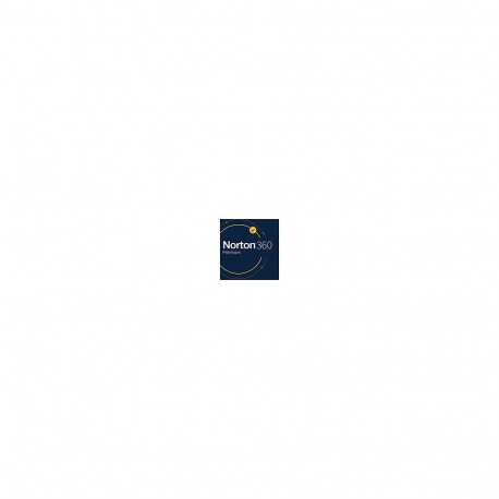 "Norton 360 Premium - 75 GB Cloud-Speicher - 10 Devices, 1 Year - Box"