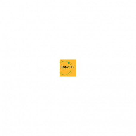 "Norton 360 Standard - 10 GB Cloud-Speicher - 1 Device, 1 Year - Box"