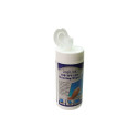 LogiLink puhastuslapid 100x TFT