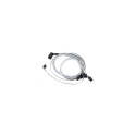 Adaptec kaabel SFF-8643 > 4x SATA 0,8m SAS