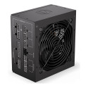 "750W ENDORFY Supremo FM6 80 PLUS Gold"