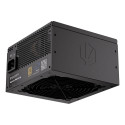 "750W ENDORFY Supremo FM6 80 PLUS Gold"
